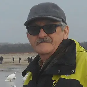 Tomasz Chmiel - Poezja