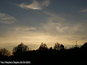 Wojciech Żegota - Fotografia