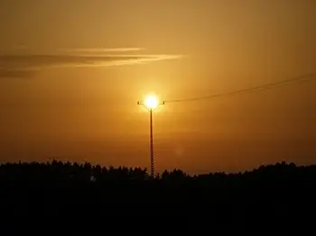 Wojciech Żegota - Fotografia