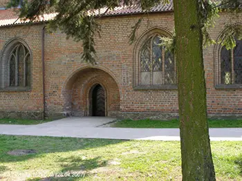 Wojciech Żegota - Fotografia