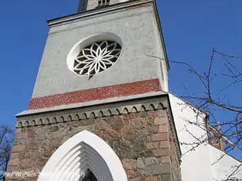 Wojciech Żegota - Fotografia