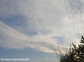 Wojciech Żegota - Fotografia