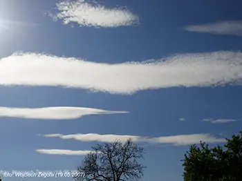 Wojciech Żegota - Fotografia