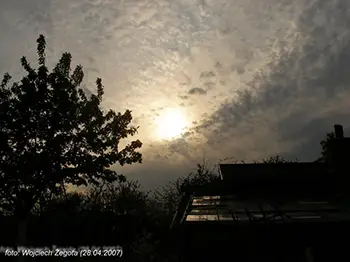 Wojciech Żegota - Fotografia