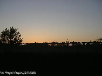 Wojciech Żegota - Fotografia