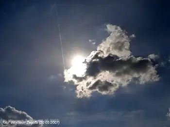 Wojciech Żegota - Fotografia