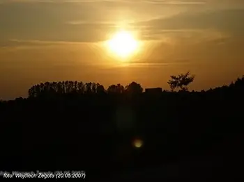 Wojciech Żegota - Fotografia