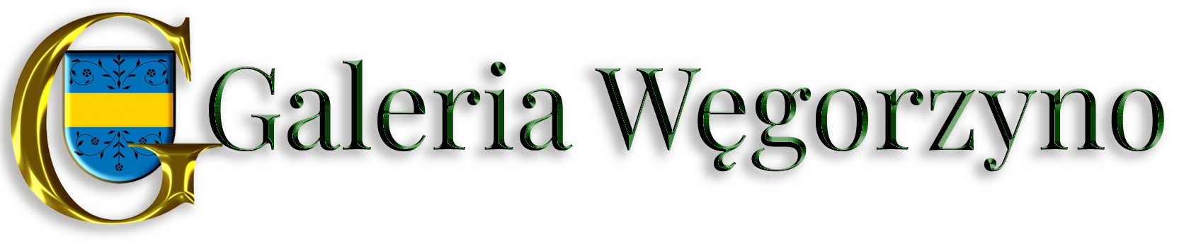 Galeria Węgorzyno