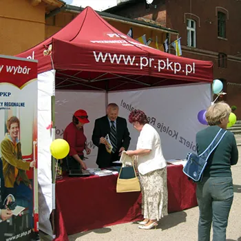 150 Jubileusz Runowa Pomorskiego