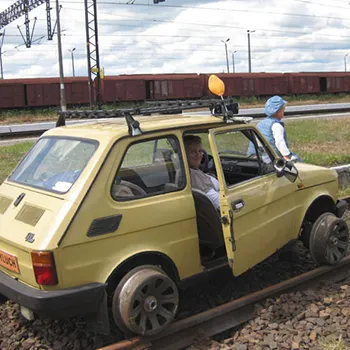 150 Jubileusz Runowa Pomorskiego