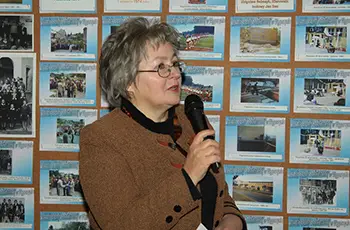 Jubileusz 550-lecia nadania praw miejskich Węgorzyna