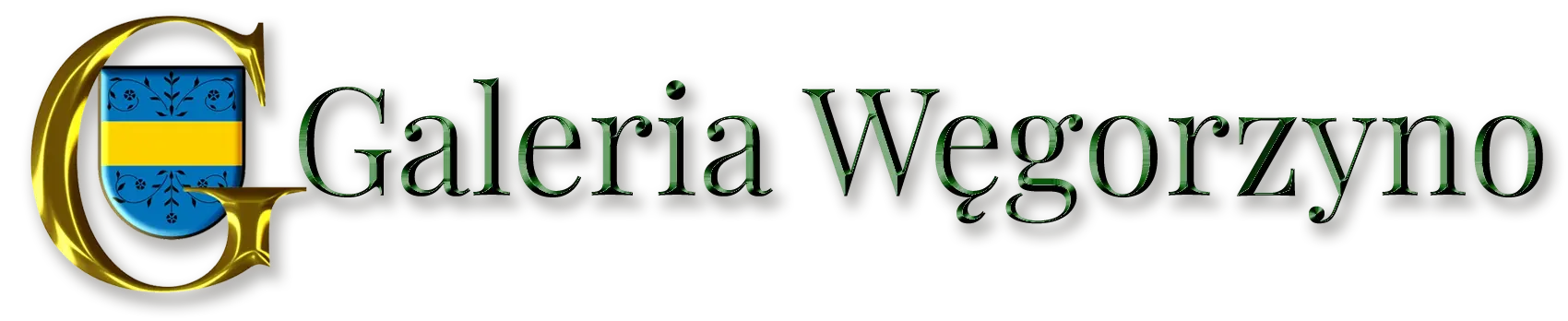 Galeria Węgorzyno