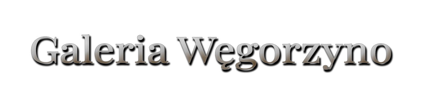 Strona główna Galerii Węgorzyno