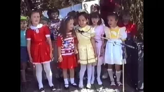 Impreza Fundacji Kultura