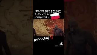 Polska bez Polski