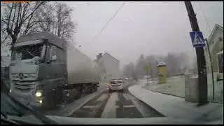 20 listopada 2024 r.