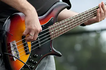 Zespół muzyczny Chemia