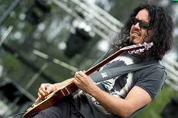 Zespół muzyczny Chemia