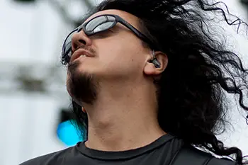 Zespół muzyczny Chemia