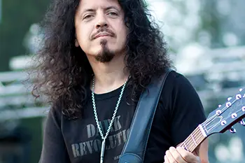 Zespół muzyczny Chemia