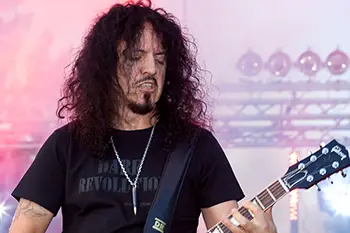 Zespół muzyczny Chemia