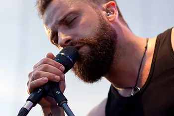 Zespół muzyczny Chemia