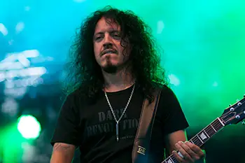 Zespół muzyczny Chemia