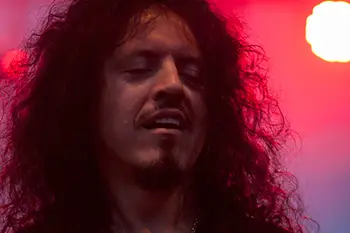 Zespół muzyczny Chemia