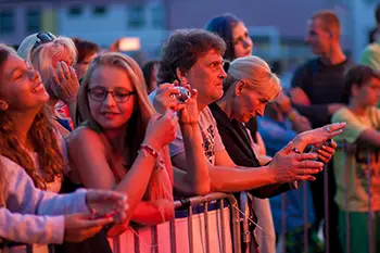 Zespół muzyczny Chemia