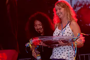 Zespół muzyczny Chemia