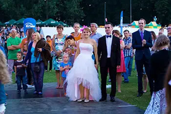 Zespół muzyczny Chemia