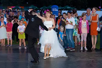 Zespół muzyczny Chemia