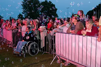 Zespół muzyczny Chemia