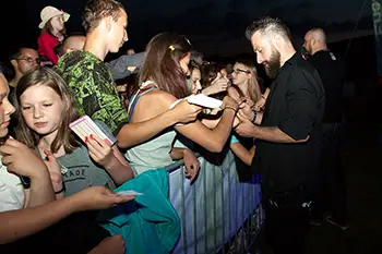 Zespół muzyczny Chemia