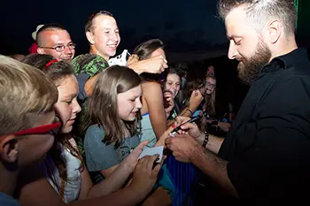 Zespół muzyczny Chemia