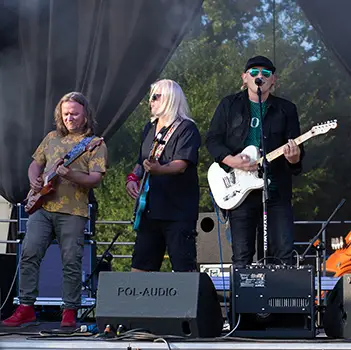 Cłopcy z Placu Broni