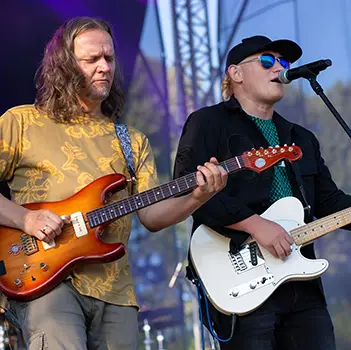 Cłopcy z Placu Broni