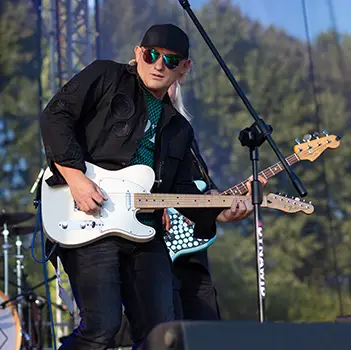 Cłopcy z Placu Broni