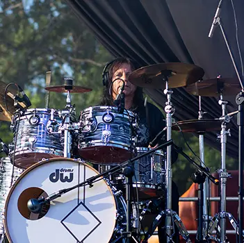 Cłopcy z Placu Broni