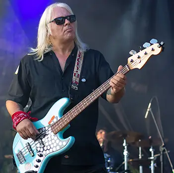 Cłopcy z Placu Broni