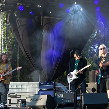 Cłopcy z Placu Broni