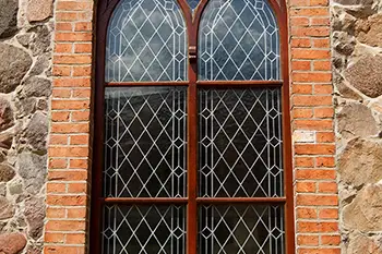 Kościół parafialny pw św. Tomasza Apostoła