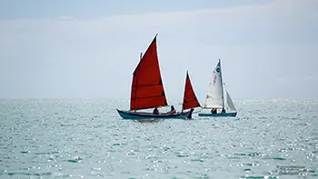 Geraldton - Australia