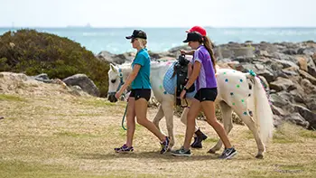 Geraldton - Australia