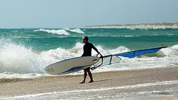 Geraldton - Australia
