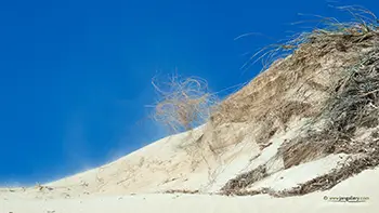 Geraldton - Australia