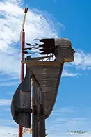 Geraldton - Australia