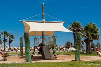 Geraldton - Australia