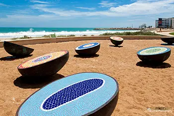 Geraldton - Australia