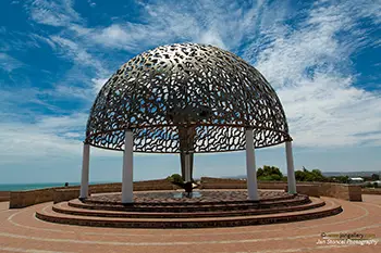 Geraldton - Australia